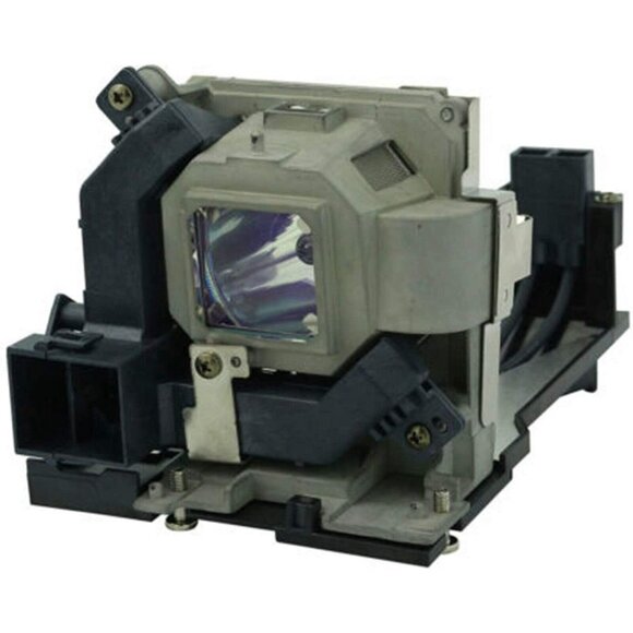 NEC Genuine NP28LP Lamp Unit - New in box - Picture 1 of 3